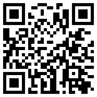 扫码下载超级经典的丛林冒险手游下载(Jungle Adventure – Super Classic)