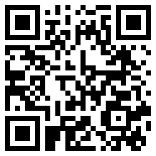 扫码下载甜瓜游乐场沙盒世界模组下载