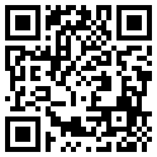 扫码下载武林秘籍之江湖天涯手游下载