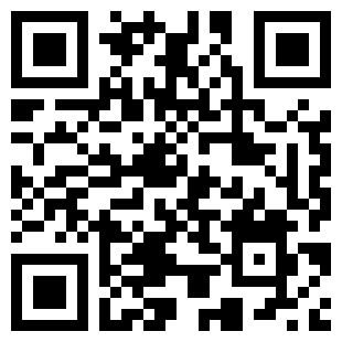 扫码下载魔兽兄弟游戏下载