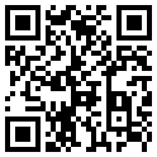 扫码下载拉罐人乱战手游下载