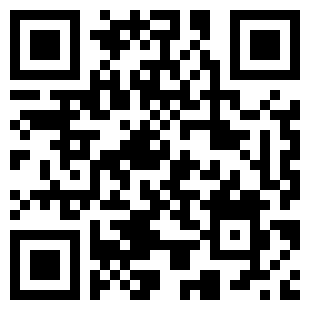 扫码下载幻灵战歌0.1折天神降临刷充手游下载