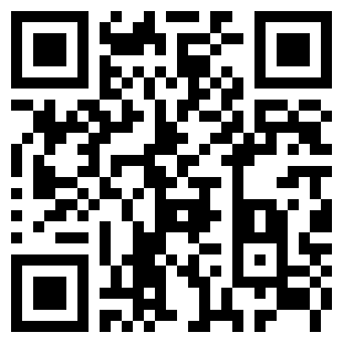 扫码下载我的女神OL0.1折版手游下载