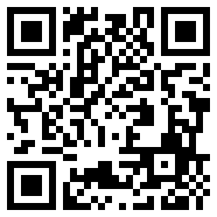 扫码下载射雕网易手游下载