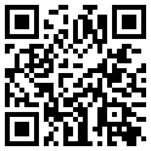 扫码下载修仙幻想手机版下载