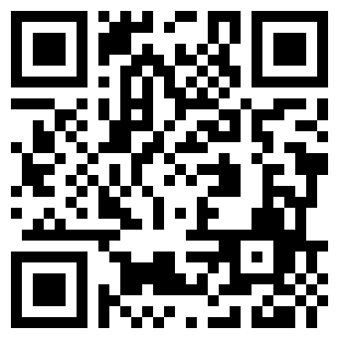 扫码下载我的异界修仙之旅游戏下载