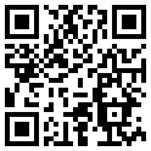 扫码下载我的女神OL免费下载手机版