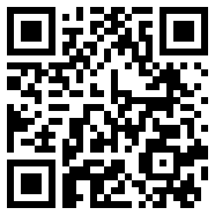 扫码下载挥舞吧机甲游戏下载