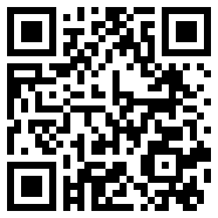 扫码下载封灵诀龙年高爆0.1折游戏下载