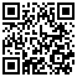 扫码下载高能手办团GM刷充无限抽手游下载