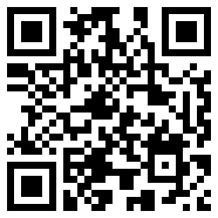 扫码下载荣耀之刃游戏下载