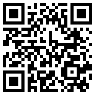 扫码下载逆转英雄游戏下载手机版