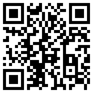 扫码下载宝藏灵魂手游下载(Treasure Takes)