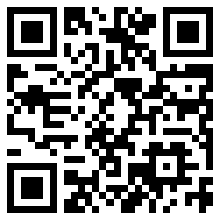 扫码下载铁拳格斗游戏无限金币版下载