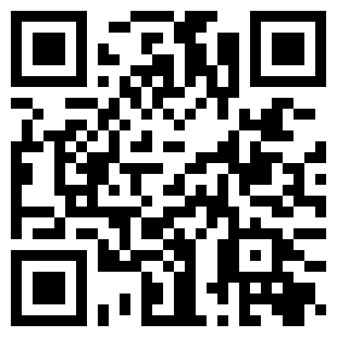 扫码下载Katana Of Rin手机版下载