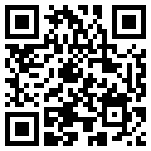 扫码下载吞噬进化挑战游戏下载