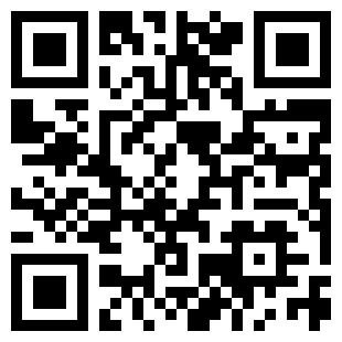 扫码下载奇怪的大冒险隐藏关卡解锁版