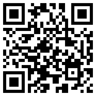 扫码下载绝命马桶人手游下载