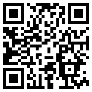 扫码下载生灵怒手游下载