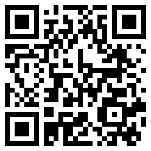 扫码下载村庄怪谈游戏官方下载