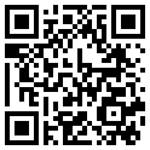 扫码下载一代掌门无限铜钱版免费下载