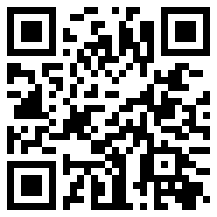 扫码下载一代掌门0.1折版下载