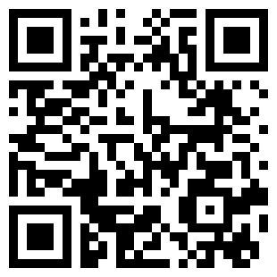 扫码下载我在末日捡垃圾手游下载