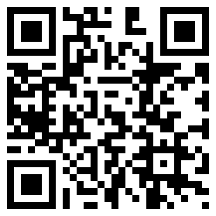 扫码下载孤骨英雄杀手游戏下载(Skul:英雄杀手)