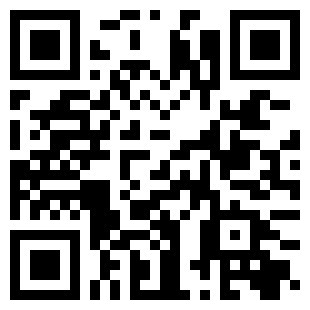 扫码下载我的零天赋开局手游下载