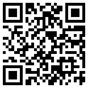 扫码下载银河帝国游戏下载手机版