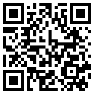 扫码下载永恒骑士团游戏下载