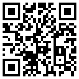 扫码下载王冠之翼游戏官方版下载