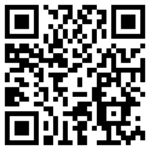 扫码下载忍者连环狂暴战斗游戏下载(NINJA SERIAL KILLING)