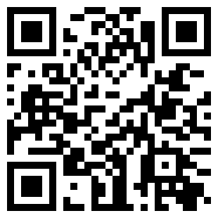 扫码下载斗破苍穹巅峰对决最新版下载