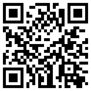 扫码下载剑与魔龙游戏下载手机版