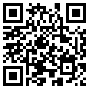 扫码下载成为恶魔游戏下载手机版