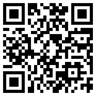 扫码下载失落遗迹下载安装手机版