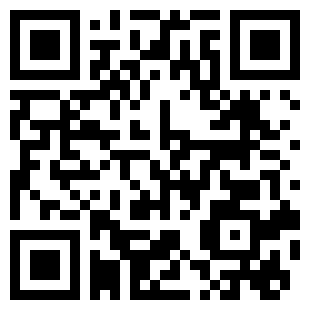 扫码下载这个猫咪有点强游戏最新版下载