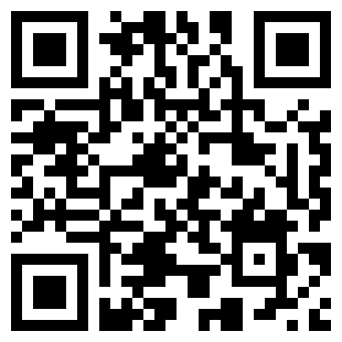 扫码下载VR天堂岛无限钻石版下载