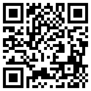 扫码下载只此江湖梦手游下载