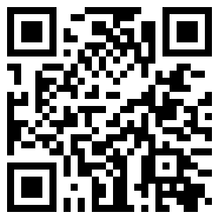 扫码下载末日僵尸营地游戏下载