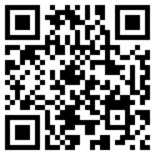 扫码下载我以文章镇万族手游下载