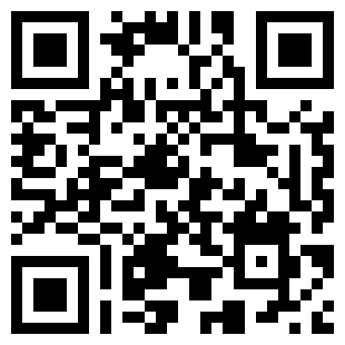 扫码下载我也不好惹手游最新版下载