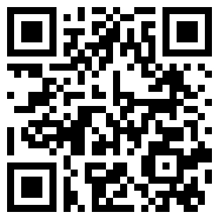 扫码下载My Sweet Sadistic Sister游戏汉化版