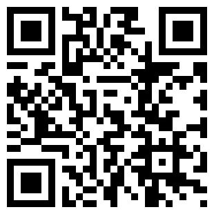 扫码下载knights汉化版下载