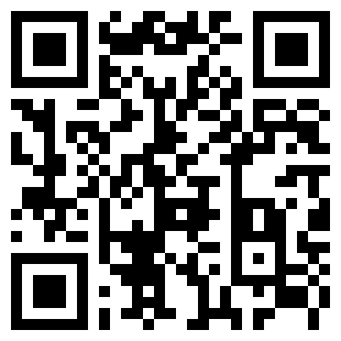 扫码下载与鬼共生的小镇下载安卓版最新版本