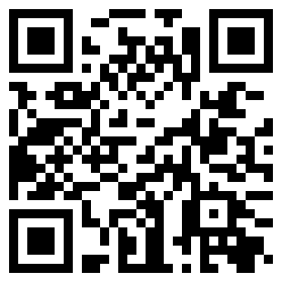 扫码下载Kisu安卓版汉化下载