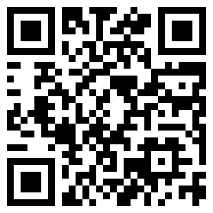 扫码下载春物游戏汉化版下载(クイズfor俺ガイル)