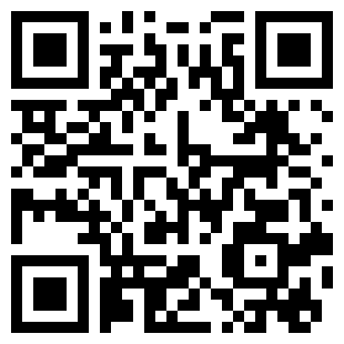 扫码下载蜜桃女友手机版游戏下载