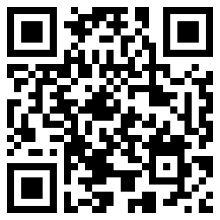 扫码下载无敌割草争霸游戏官方版下载